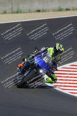 media/Jul-18-2023-TrackDaz (Tue) [[c78713341e]]/B Group/1140am (Turn 5)/